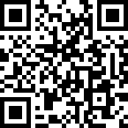 QRコード https://mirunuku.net/?cid=cmf00079