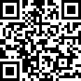 QRコード https://mirunuku.net/?cid=cmf00081