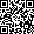 QRコード https://mirunuku.net/?cid=cmf00082