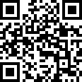 QRコード https://mirunuku.net/?cid=cmf00084