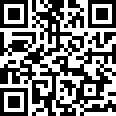 QRコード https://mirunuku.net/?cid=cmf00088