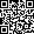 QRコード https://mirunuku.net/?cid=cmf00092