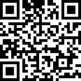 QRコード https://mirunuku.net/?cid=cmf00094