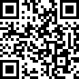 QRコード https://mirunuku.net/?cid=cmf00095