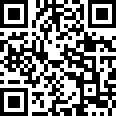 QRコード https://mirunuku.net/?cid=cmju00003