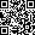QRコード https://mirunuku.net/?cid=cmju00004