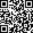 QRコード https://mirunuku.net/?cid=cmju00005