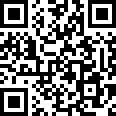 QRコード https://mirunuku.net/?cid=cmju00007
