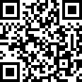 QRコード https://mirunuku.net/?cid=cmju00008