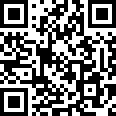 QRコード https://mirunuku.net/?cid=cmju00009