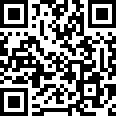 QRコード https://mirunuku.net/?cid=cmju00010