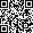 QRコード https://mirunuku.net/?cid=cmk00033