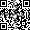QRコード https://mirunuku.net/?cid=cmk00035