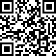 QRコード https://mirunuku.net/?cid=cmk00037