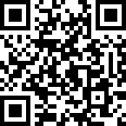 QRコード https://mirunuku.net/?cid=cmk00039