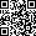 QRコード https://mirunuku.net/?cid=cmk00042
