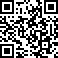 QRコード https://mirunuku.net/?cid=cmk00044