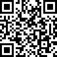 QRコード https://mirunuku.net/?cid=cmn00140