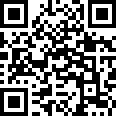 QRコード https://mirunuku.net/?cid=cmn00141
