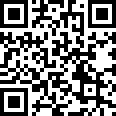 QRコード https://mirunuku.net/?cid=cmn00142