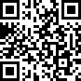 QRコード https://mirunuku.net/?cid=cmn00146