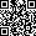 QRコード https://mirunuku.net/?cid=cmn00147