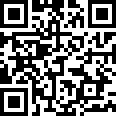 QRコード https://mirunuku.net/?cid=cmn00151