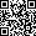 QRコード https://mirunuku.net/?cid=cmn00152