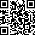 QRコード https://mirunuku.net/?cid=cmn00154