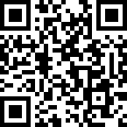 QRコード https://mirunuku.net/?cid=cmn00155