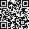 QRコード https://mirunuku.net/?cid=cmn00156
