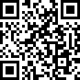QRコード https://mirunuku.net/?cid=cmn00158
