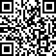 QRコード https://mirunuku.net/?cid=cmn00160