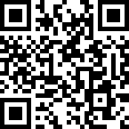 QRコード https://mirunuku.net/?cid=cmn00161