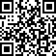 QRコード https://mirunuku.net/?cid=cmn00162