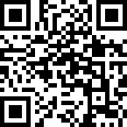 QRコード https://mirunuku.net/?cid=cmn00163