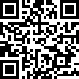 QRコード https://mirunuku.net/?cid=cmn00164