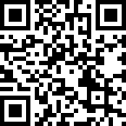 QRコード https://mirunuku.net/?cid=cmn00168