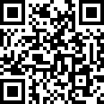 QRコード https://mirunuku.net/?cid=cmn00170