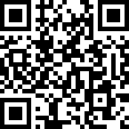 QRコード https://mirunuku.net/?cid=cmn00171