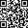 QRコード https://mirunuku.net/?cid=cmn00175