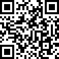 QRコード https://mirunuku.net/?cid=cmn00176