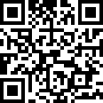 QRコード https://mirunuku.net/?cid=cmn00181