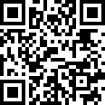 QRコード https://mirunuku.net/?cid=cmn00189