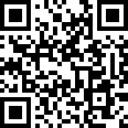 QRコード https://mirunuku.net/?cid=cmn00191
