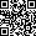 QRコード https://mirunuku.net/?cid=cmn00193
