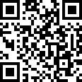 QRコード https://mirunuku.net/?cid=cmn00195