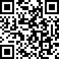 QRコード https://mirunuku.net/?cid=cmn00198