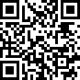 QRコード https://mirunuku.net/?cid=cmn00199