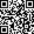 QRコード https://mirunuku.net/?cid=cmn00201